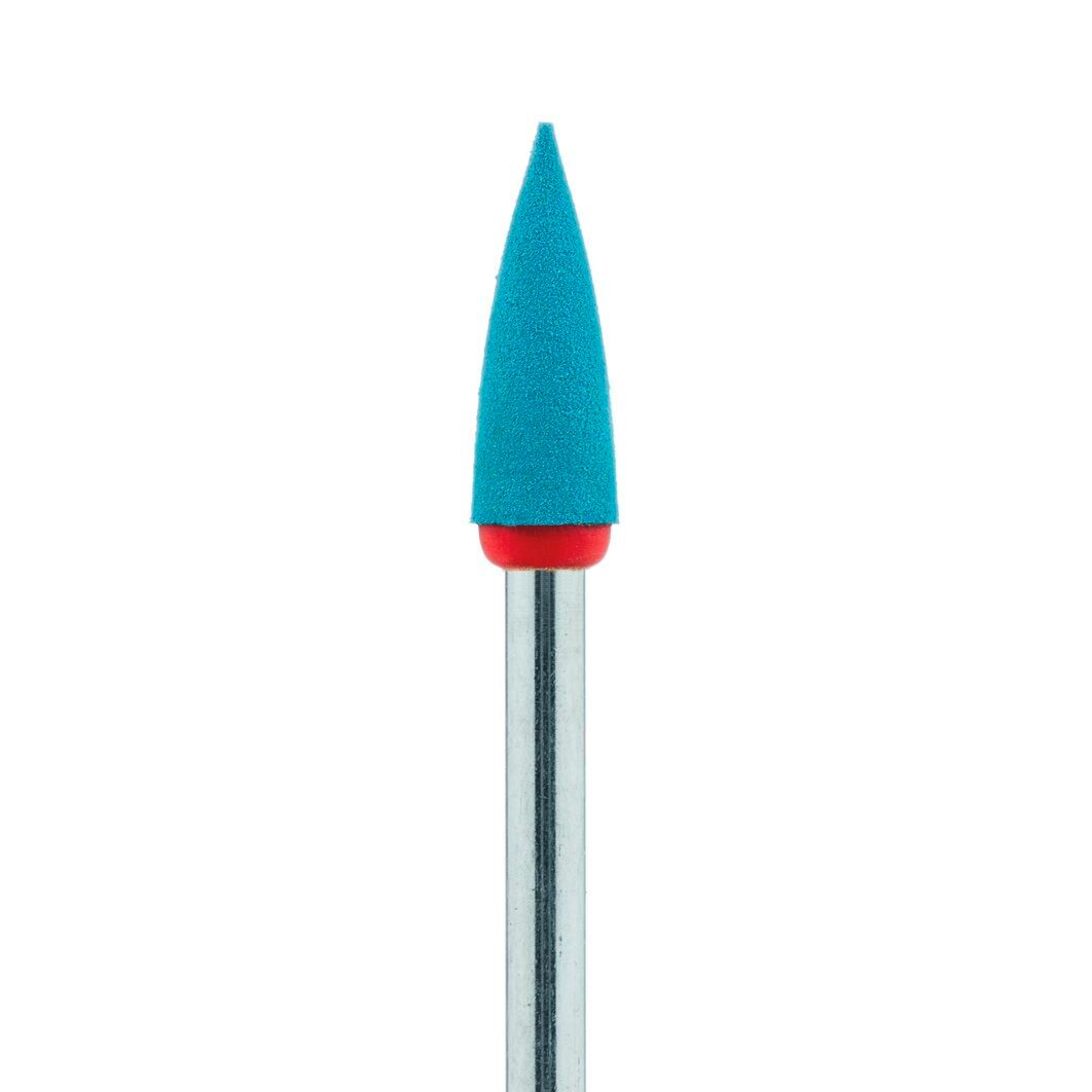 produkt oxidkeramik polierer vorpolitur hp dca04 gr 40
