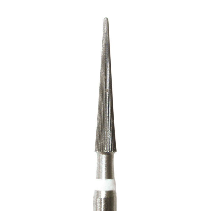 produkt hm finierer konisch fein fg hm135 gr 14