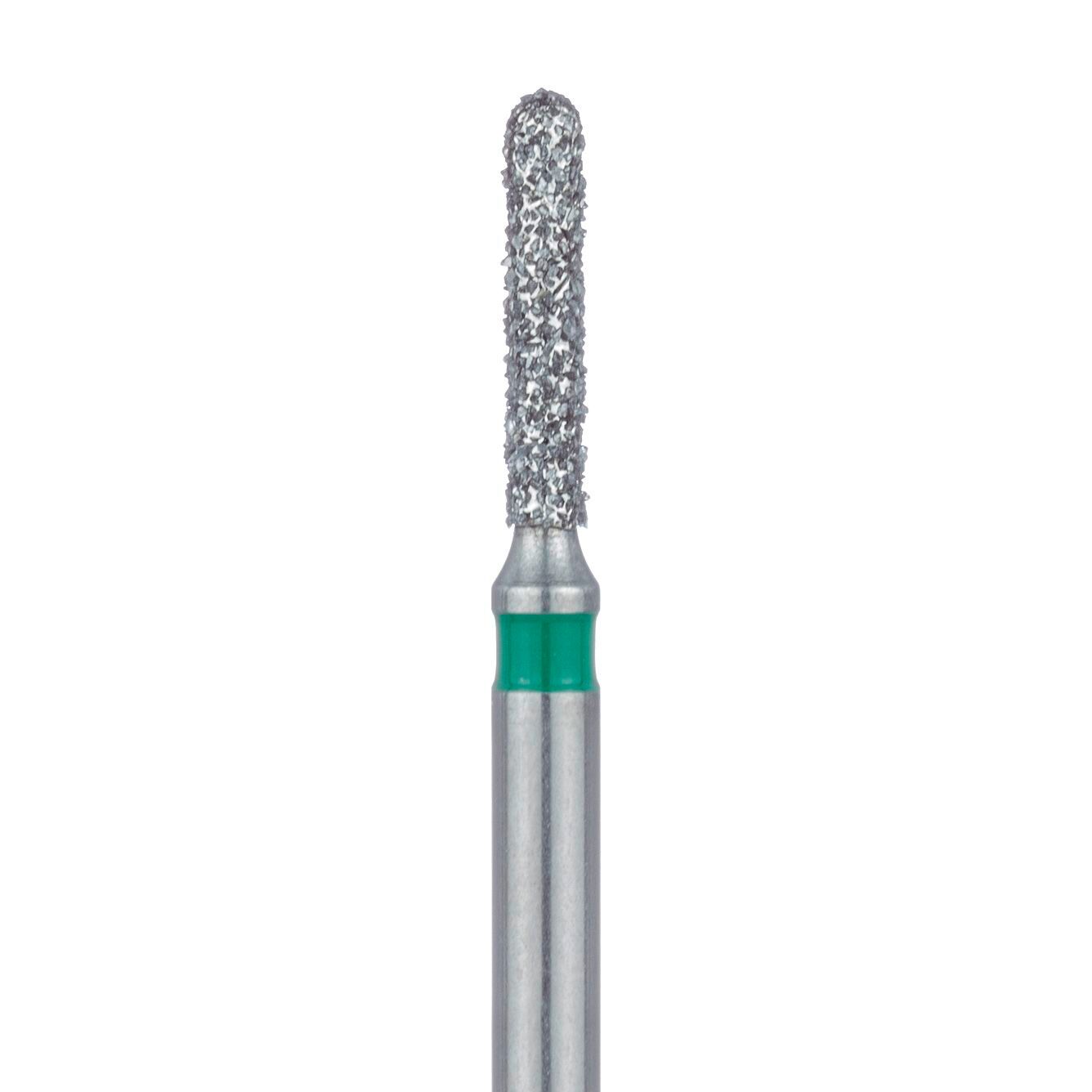produkt diamant zylinder rund hp 838l gr 12