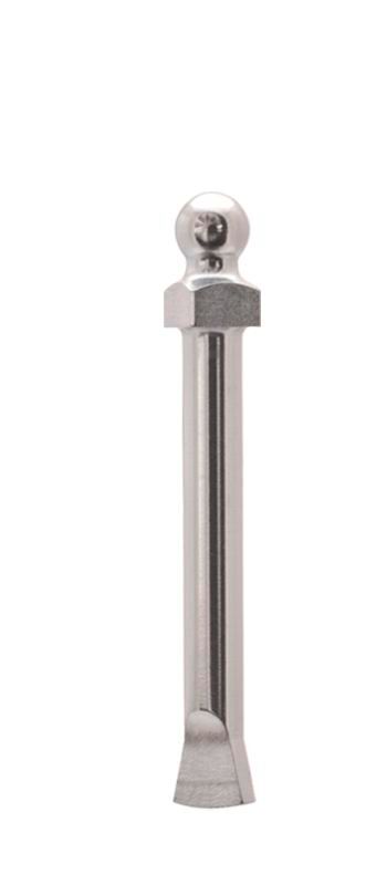produkt tissue level tl rp implantat anlalog fuer kugelanker 38071