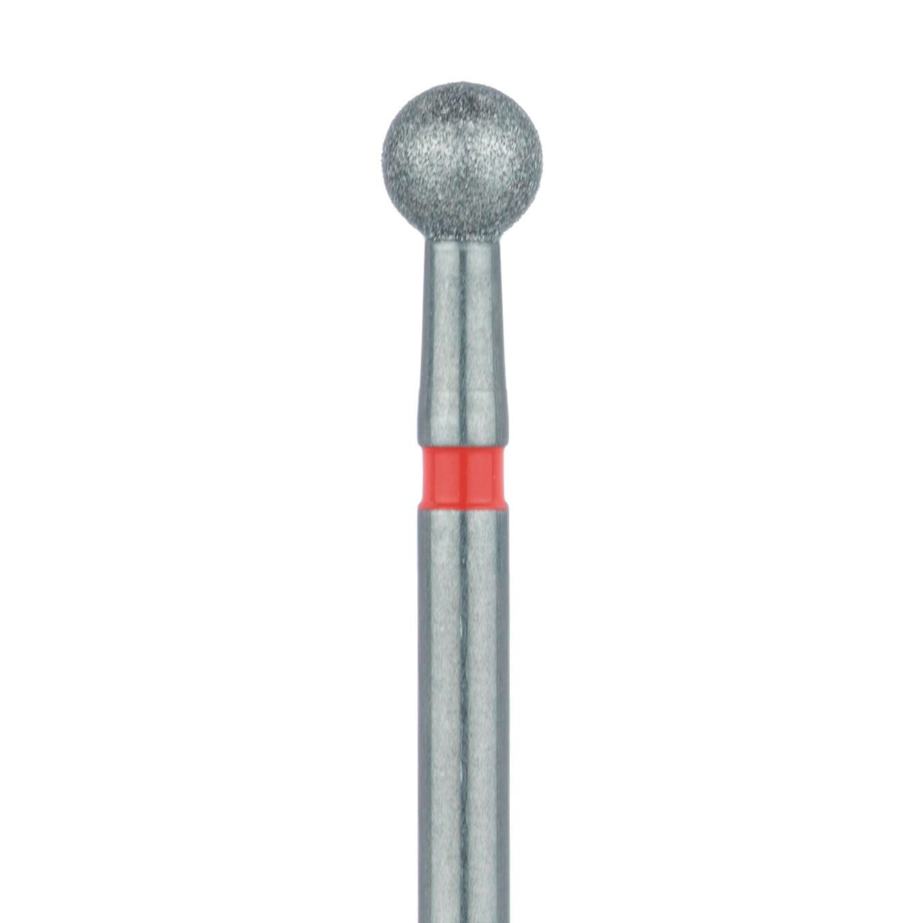 produkt diamant rund medium fg 801 gr 27