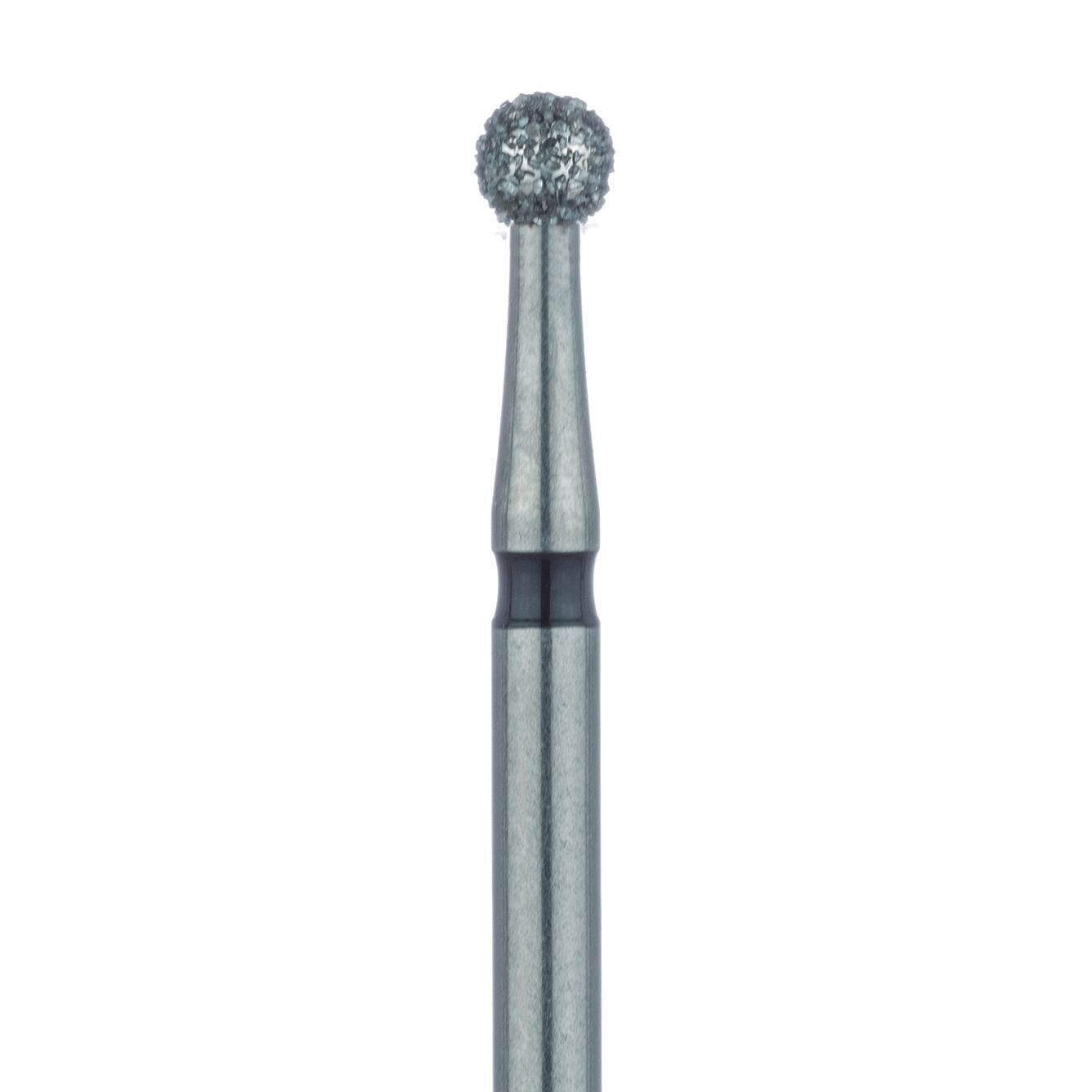 produkt diamant rund medium fg 801 gr 21