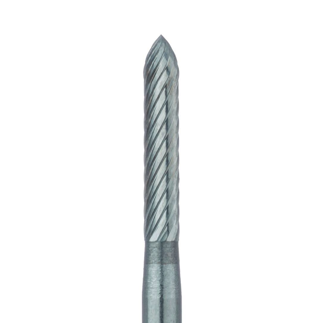 produkt hm finierer torpedo fein ra hm244 gr 14