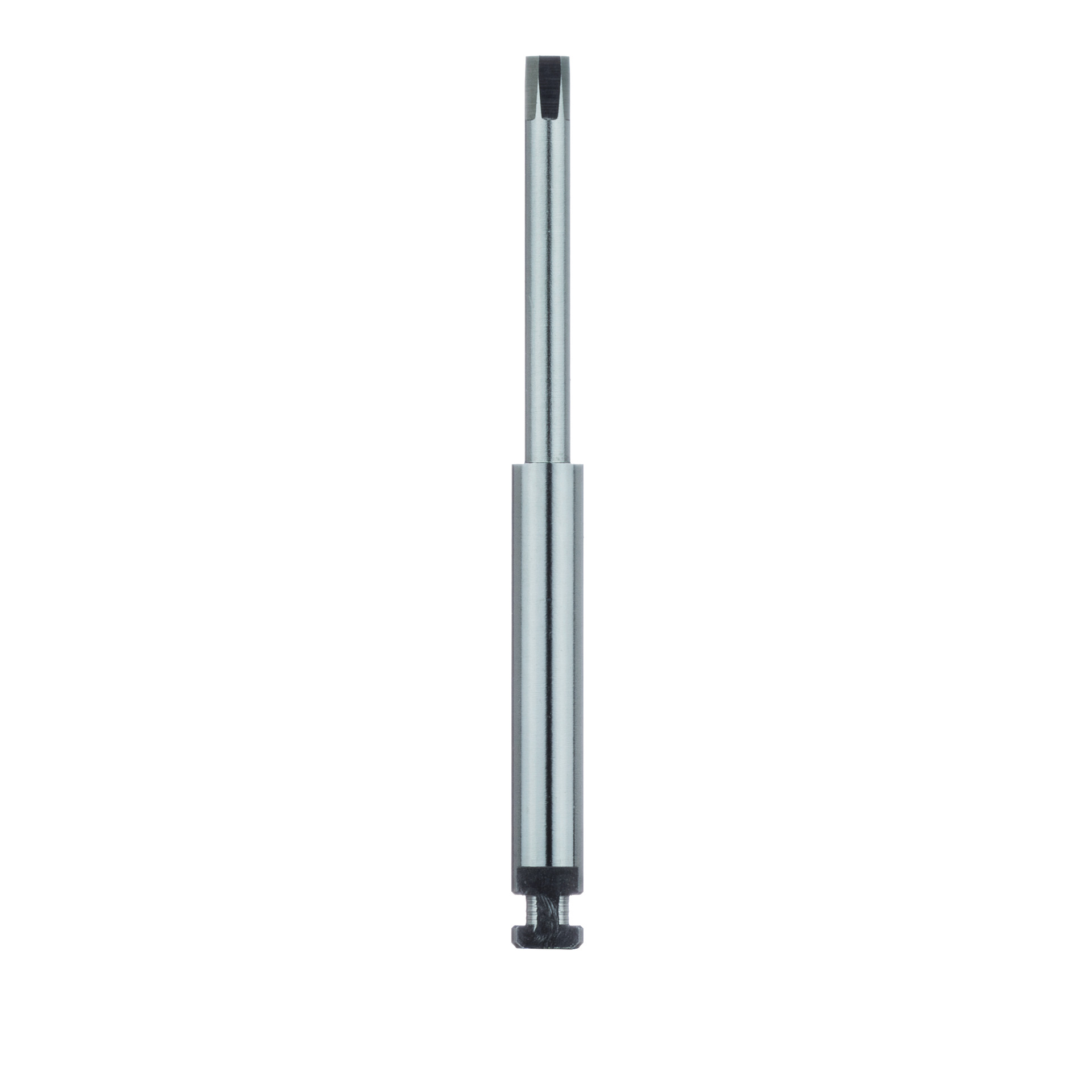 produkt schraubendreher kugelkopfanker tc0sw