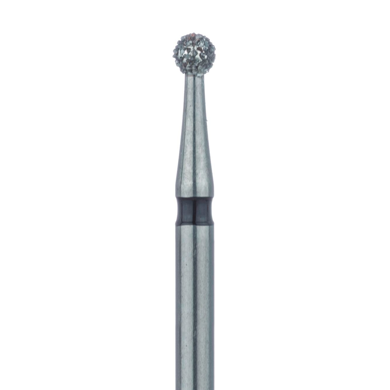 produkt diamant rund medium fg 801 gr 18
