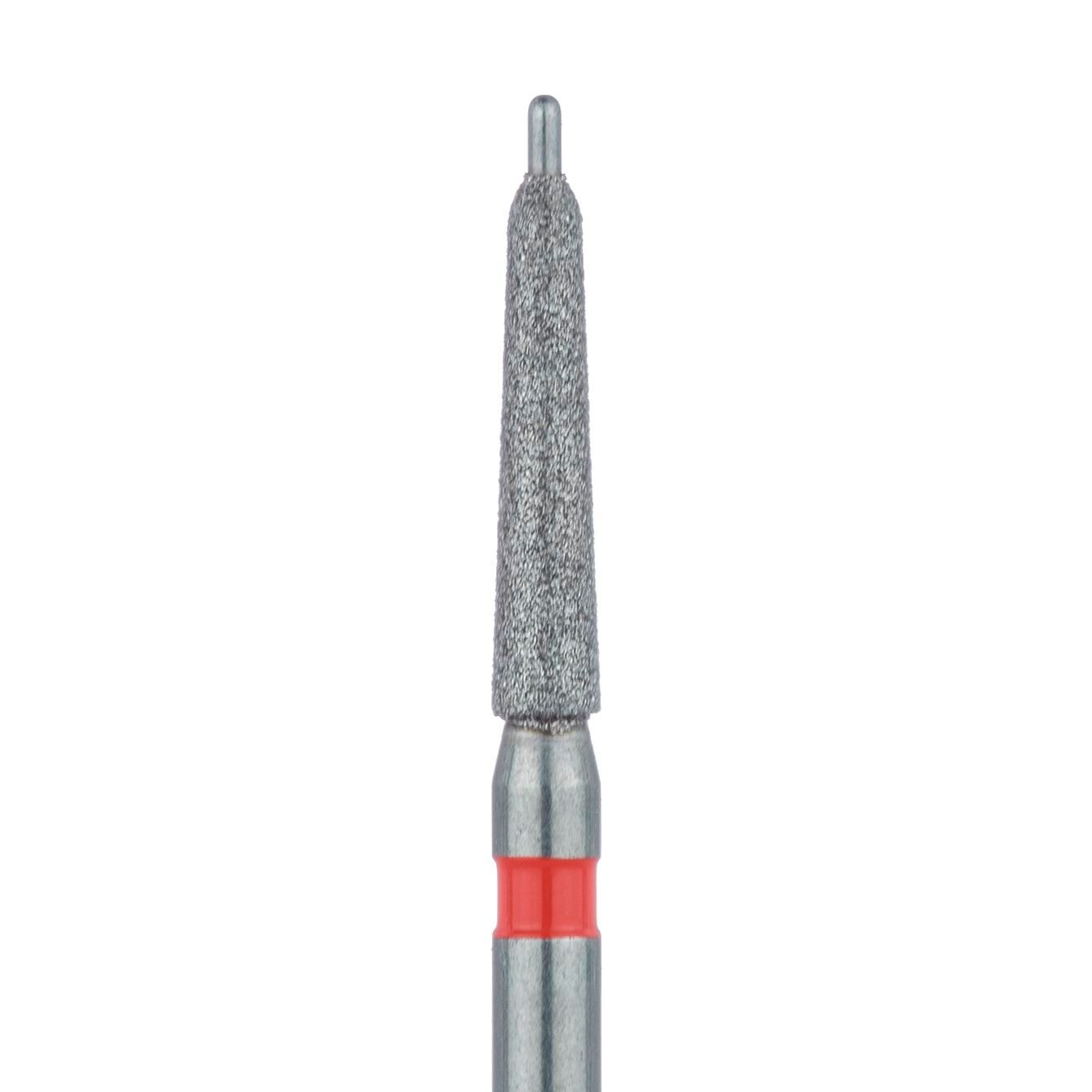 produkt diamant mit fuehrungsstift fein fg 508f gr 16