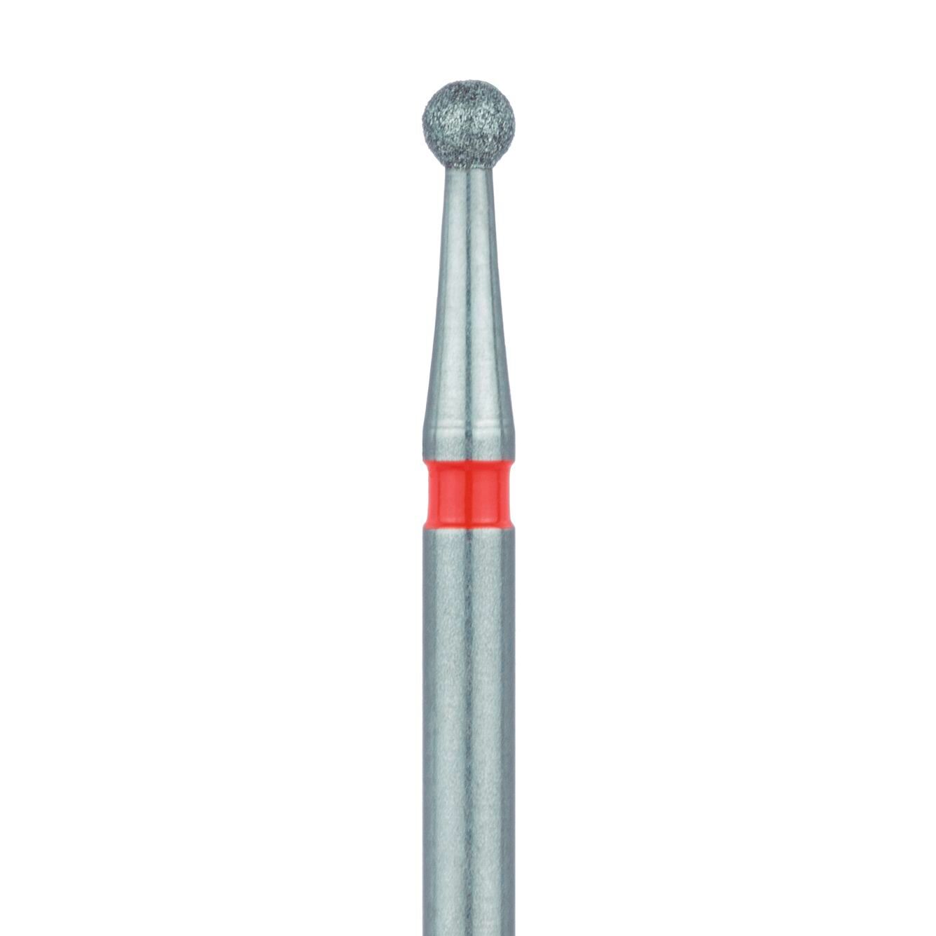 produkt diamant rund medium fg 801 gr 16
