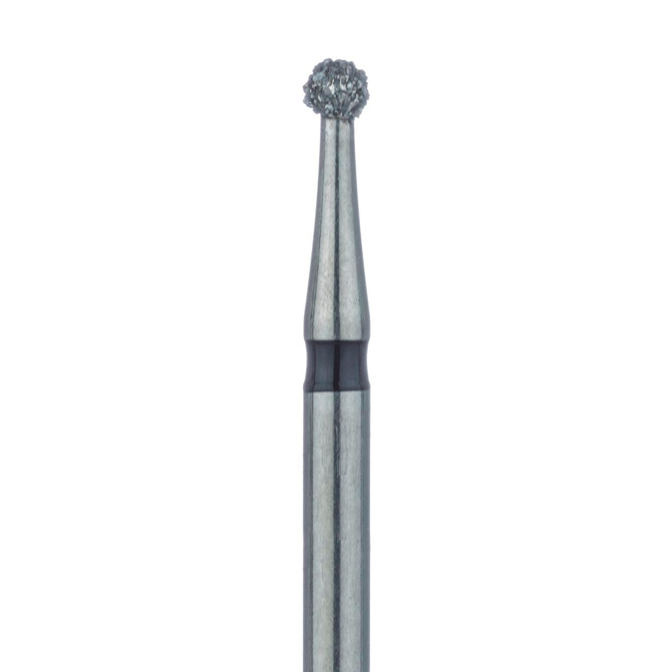 produkt diamant rund medium fg 801 gr 16