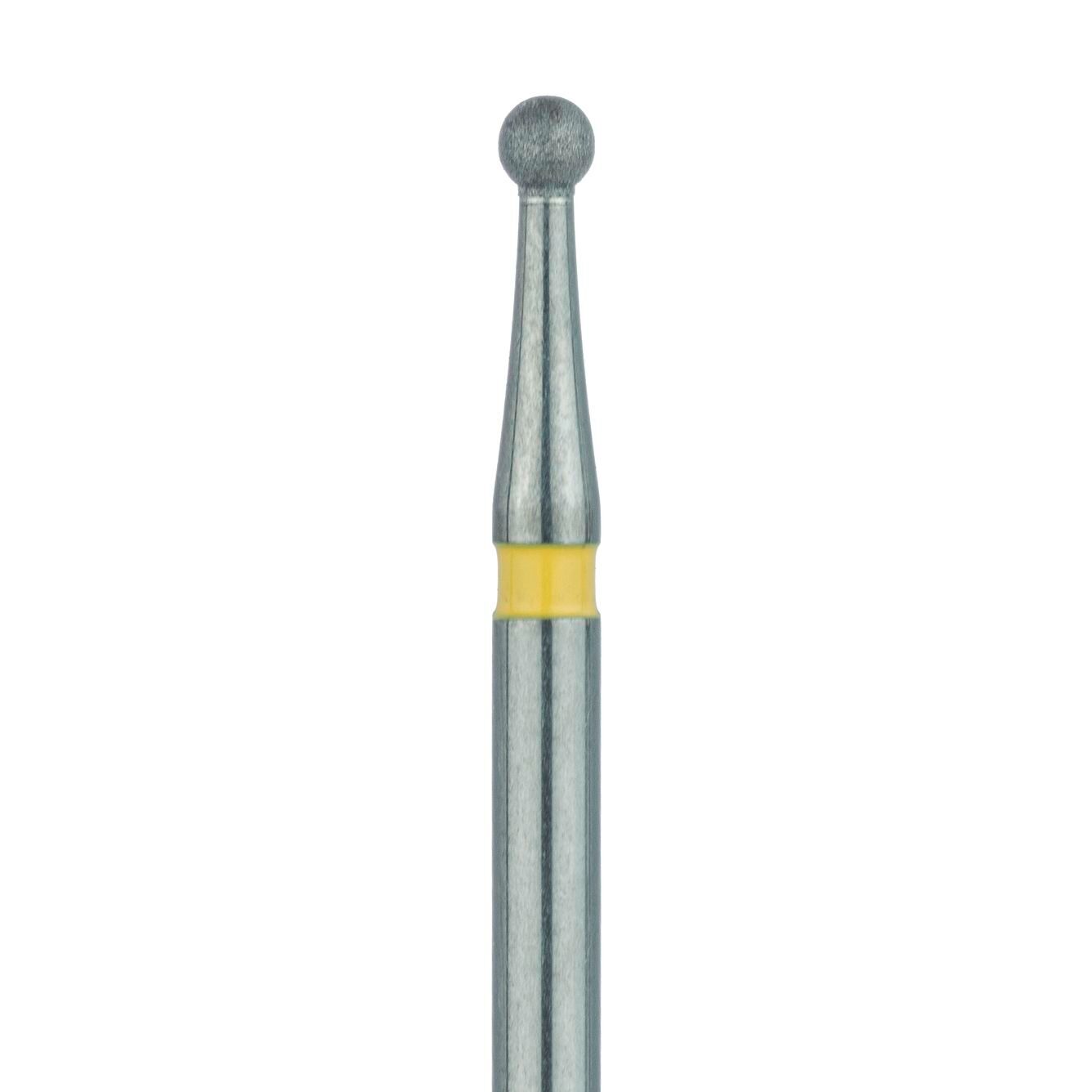 produkt diamant rund medium fg 801 gr 14