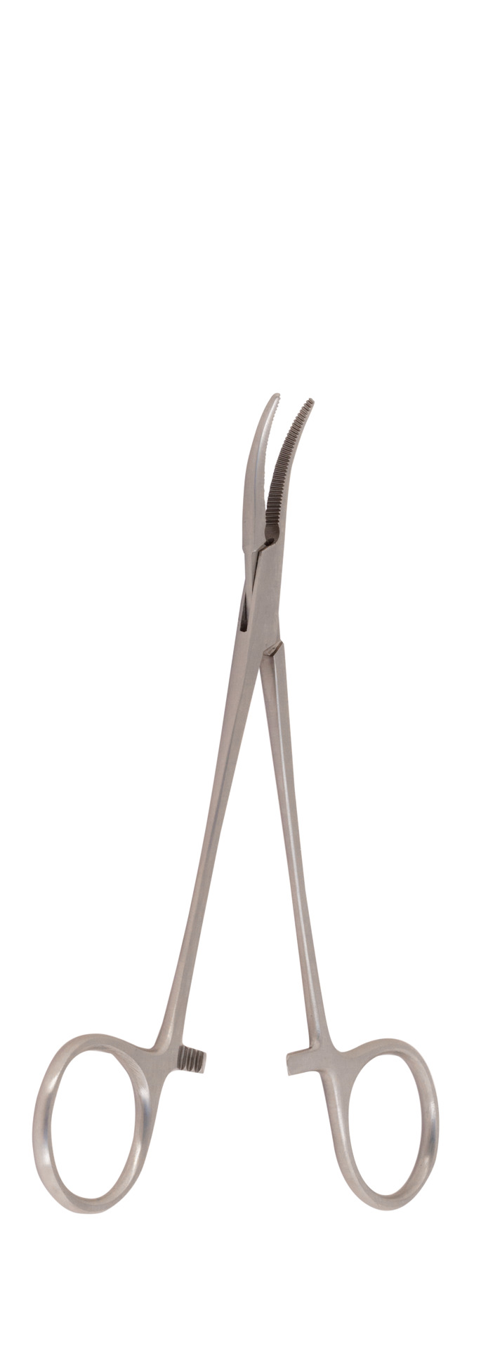 produkt arterienklemme halstead mosquito khoury ost tray mi104