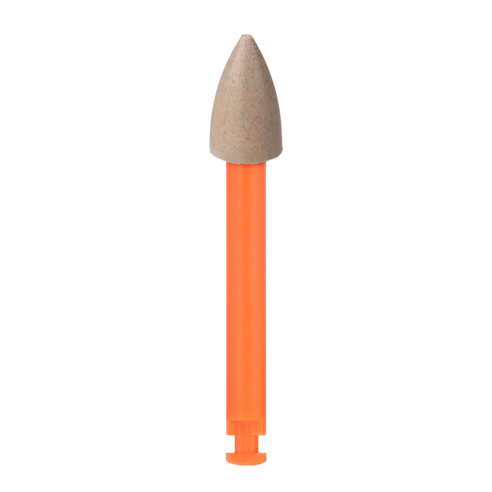 produkt einweg kompositpolierer politur ra 9755m gr 40