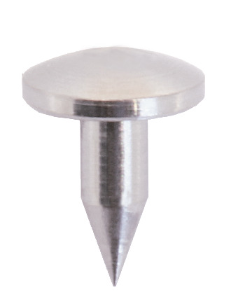 Pins filetés Master-Pin-Control, BMP00