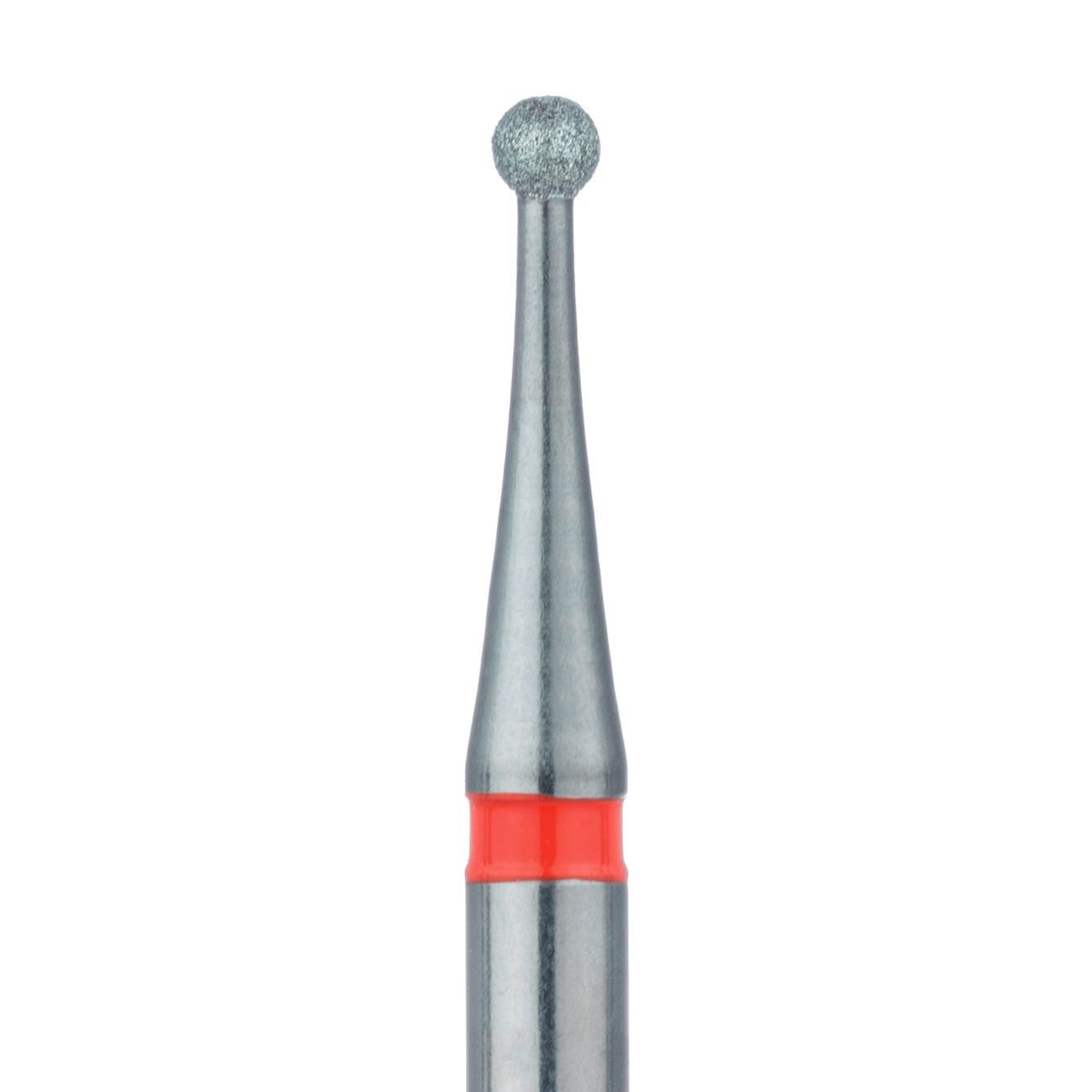 produkt diamant rund medium fg 801 gr 16