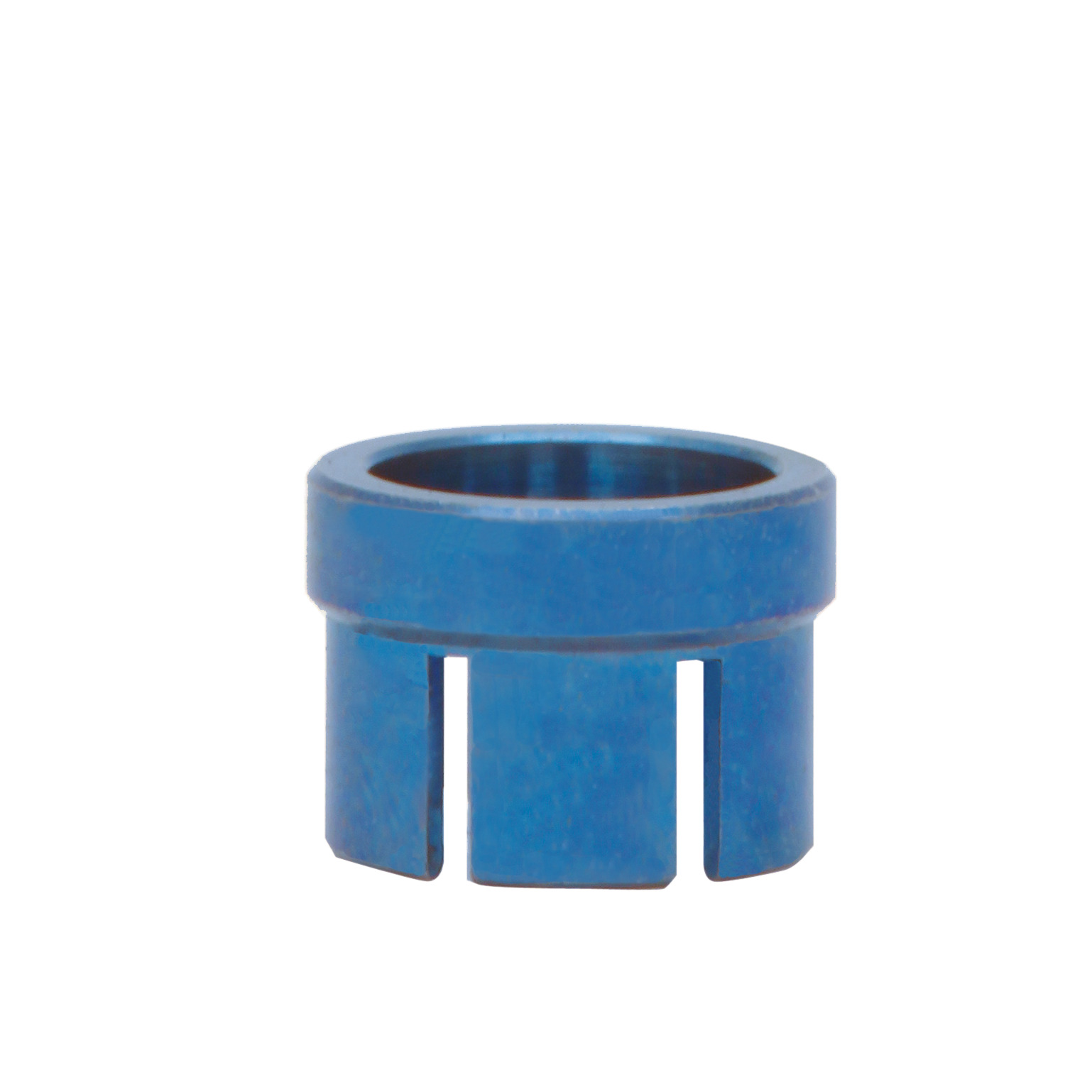 produkt drill sleeve 12 mm