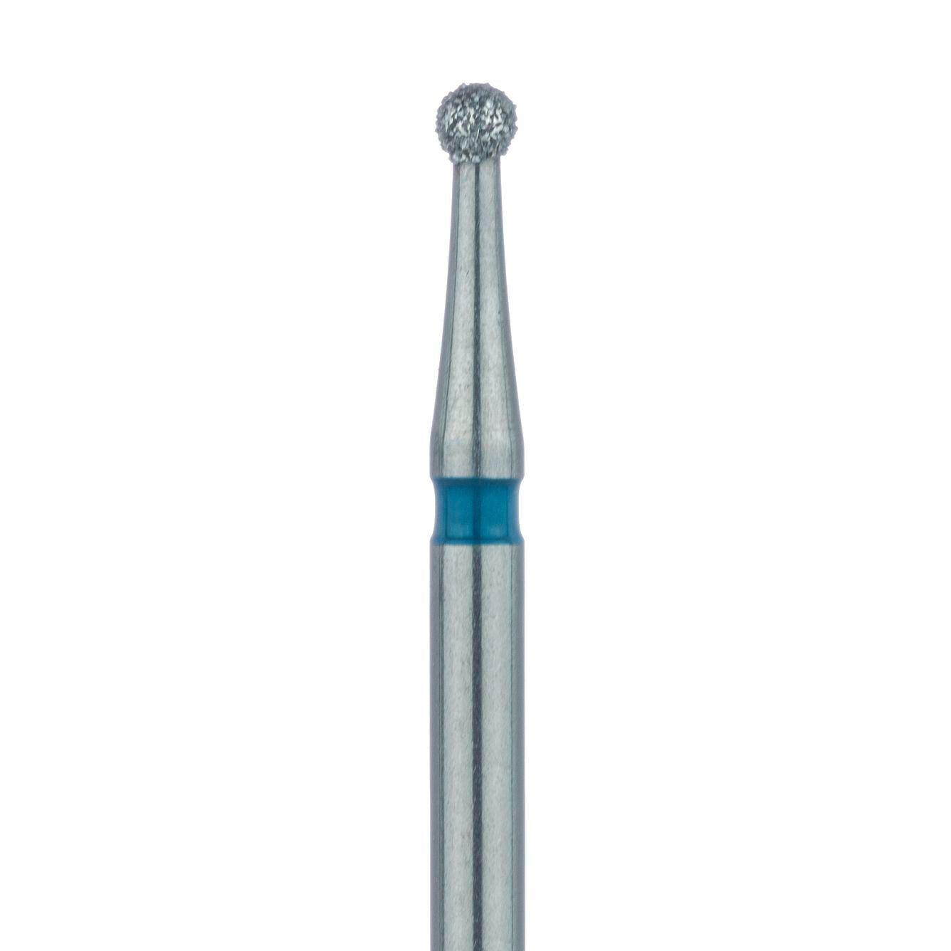 produkt diamant rund medium fg 801 gr 14