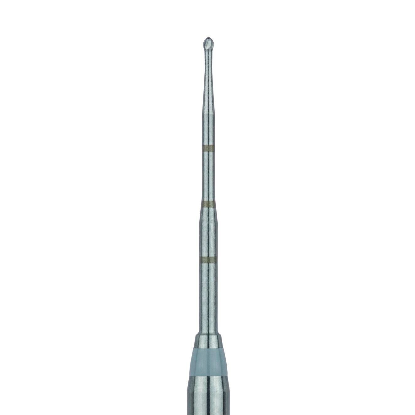 produkt endo access bur ra l 05 hm191a gr 6