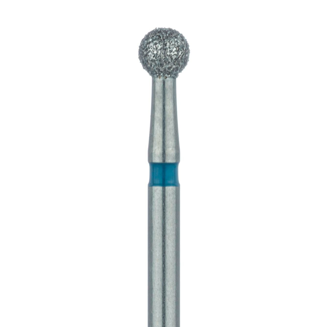 produkt diamant rund medium fg 801 gr 25