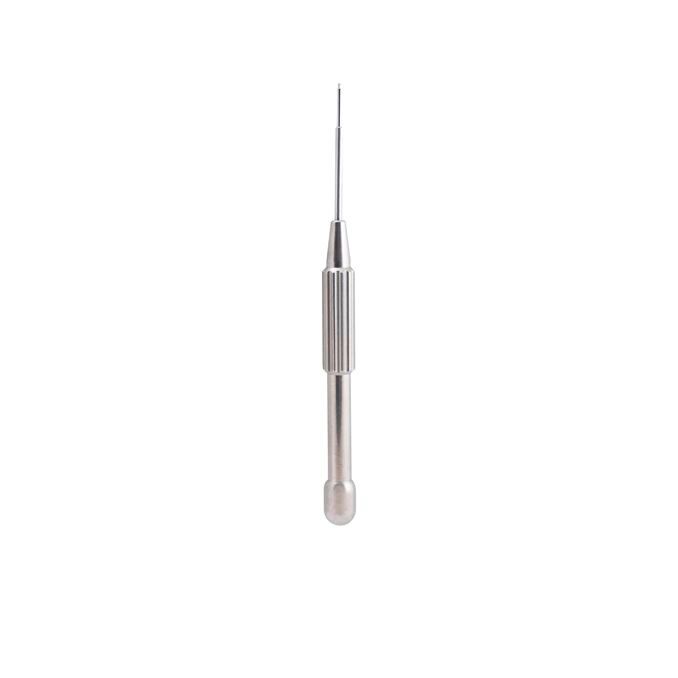 produkt schraubendreher fuer pin mp15
