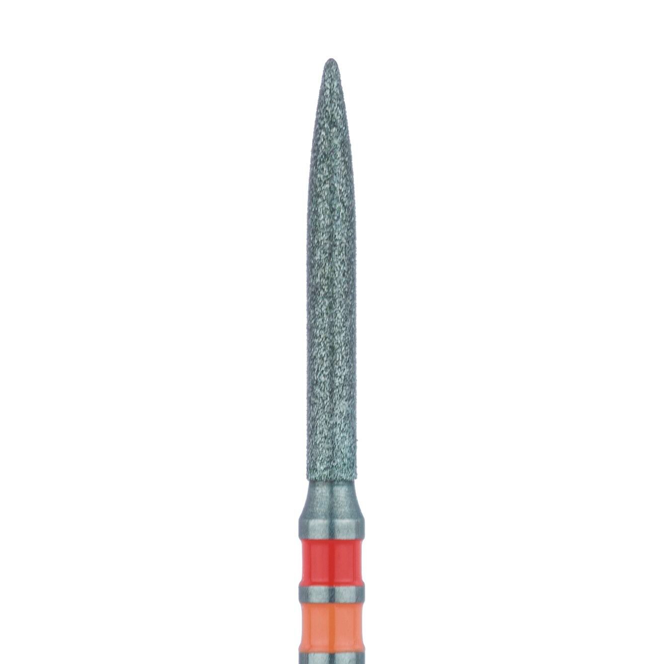 produkt diamant fuer zirkon medium fg z0863 gr 12