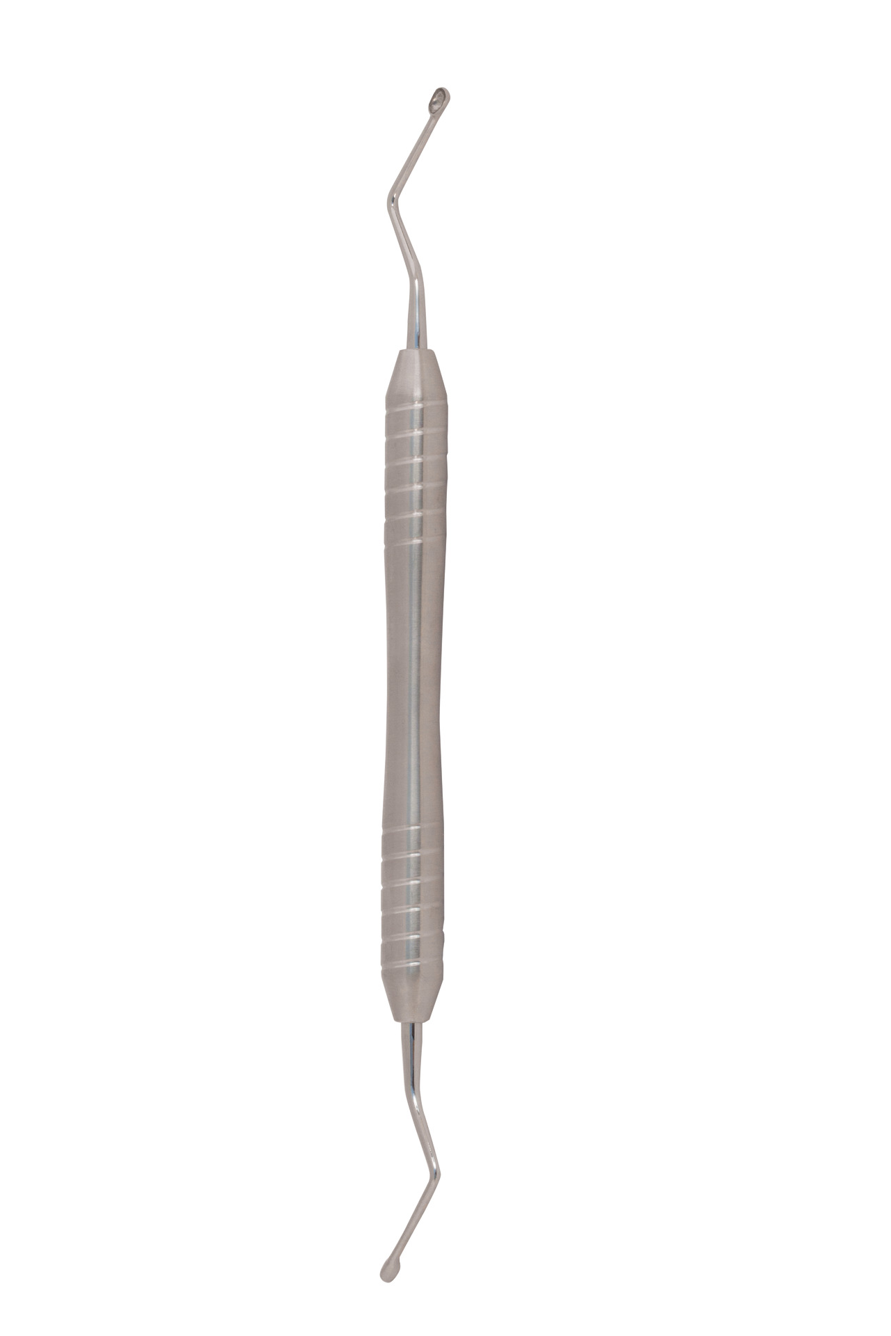 produkt scharfer loeffel 3mm khoury ost tray mi057