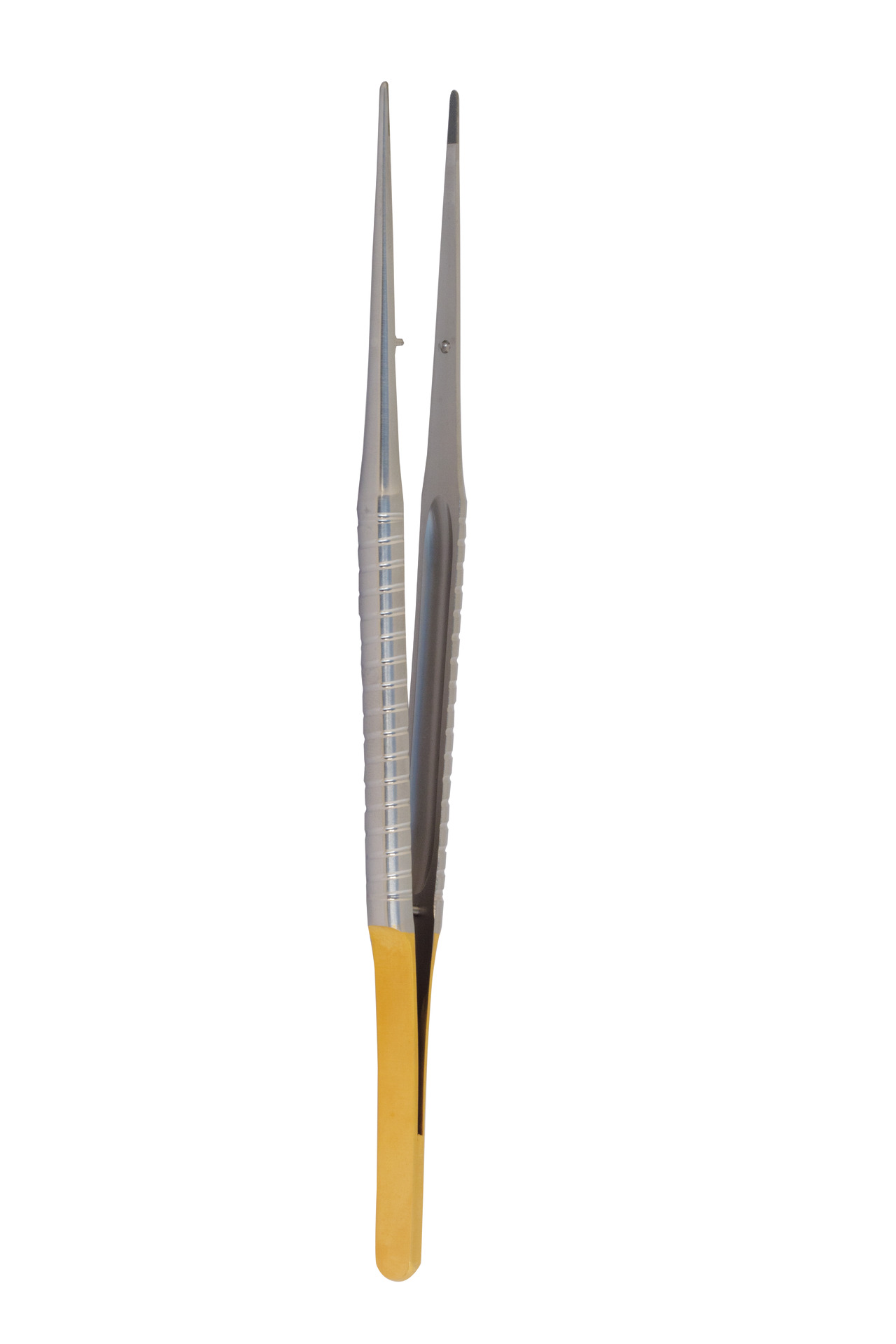 produkt pinzette tc khoury ost tray mi050