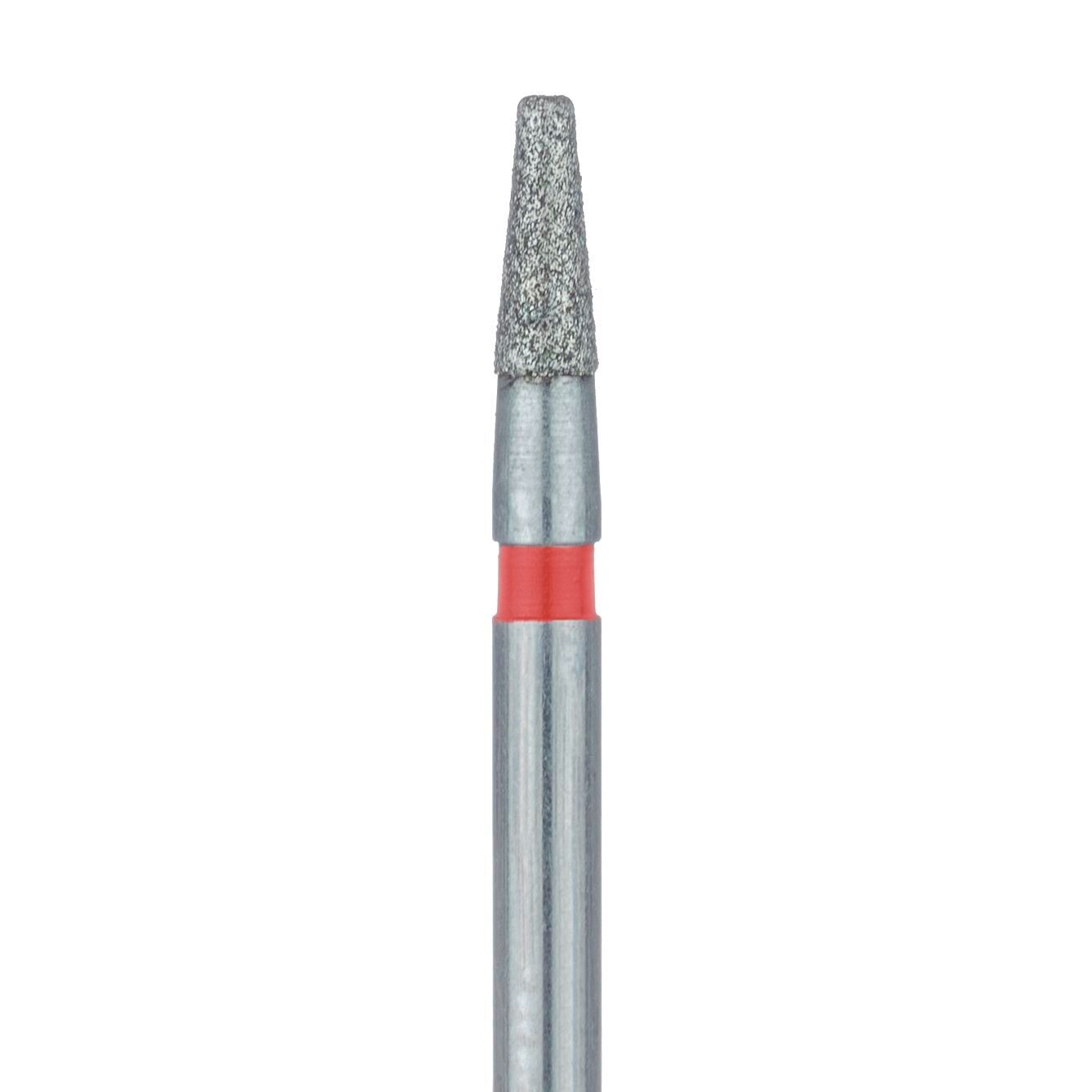 produkt diamant konisch kante rund fg 845r gr 16