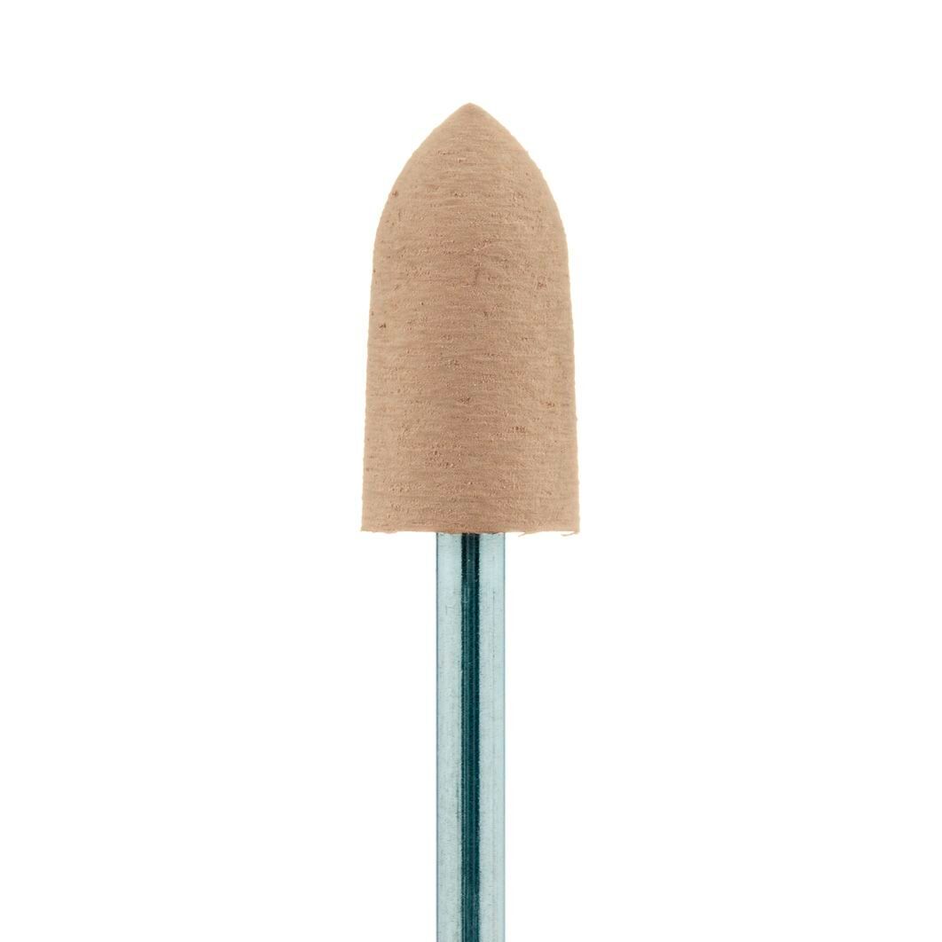 produkt oxidkeramik polierer hochglanz hp dca08 gr 140