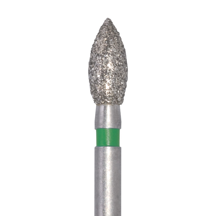 produkt diamant knospe hp 830 gr 23