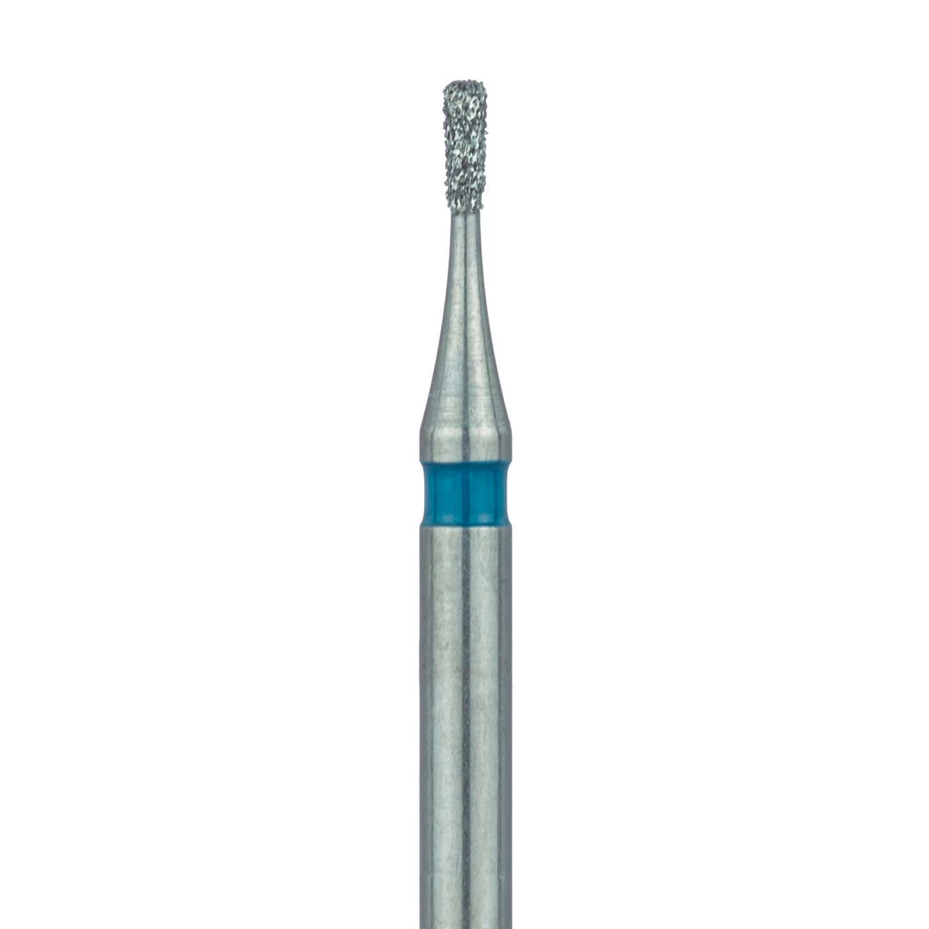 produkt diamant birne fg 809 gr 8