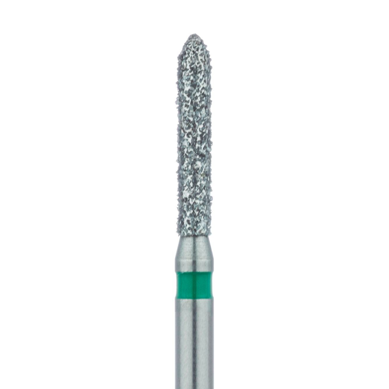 produkt diamant torpedo hp 868 gr 14