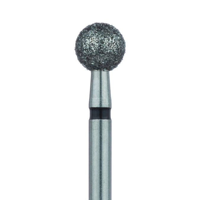 produkt diamant rund medium fg 801 gr 50