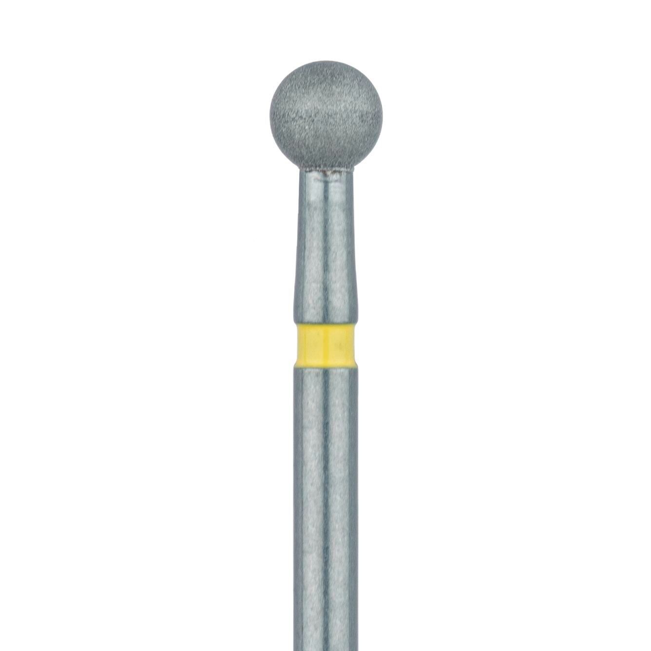 produkt diamant rund medium fg 801 gr 27