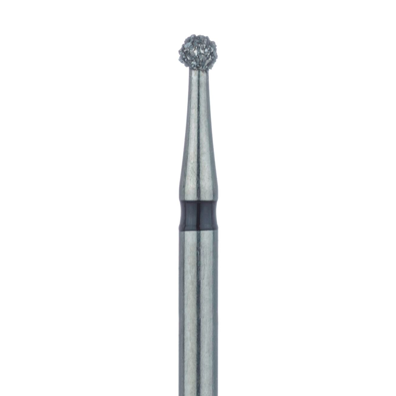 produkt diamant rund medium fg 801 gr 16