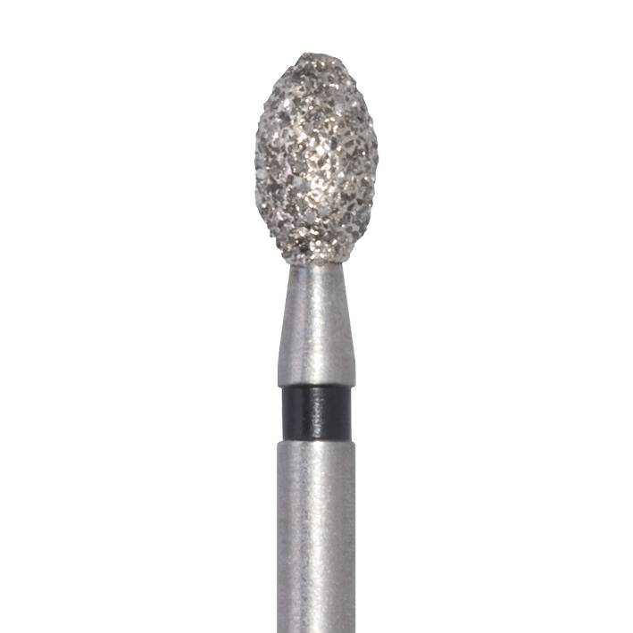 produkt diamant ei super grob fg 833kh gr 24