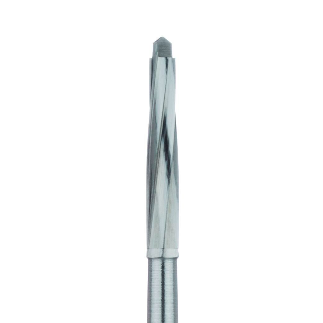 produkt hm chirurgiefraeser hp hm161 gr 18