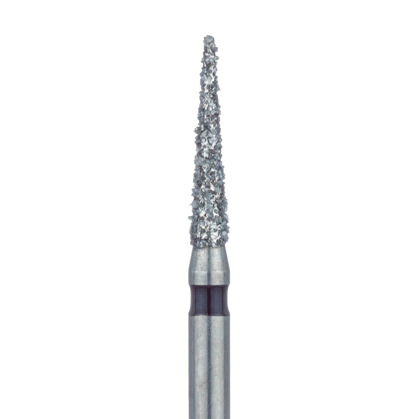 produkt diamant nadel hp 858 gr 16