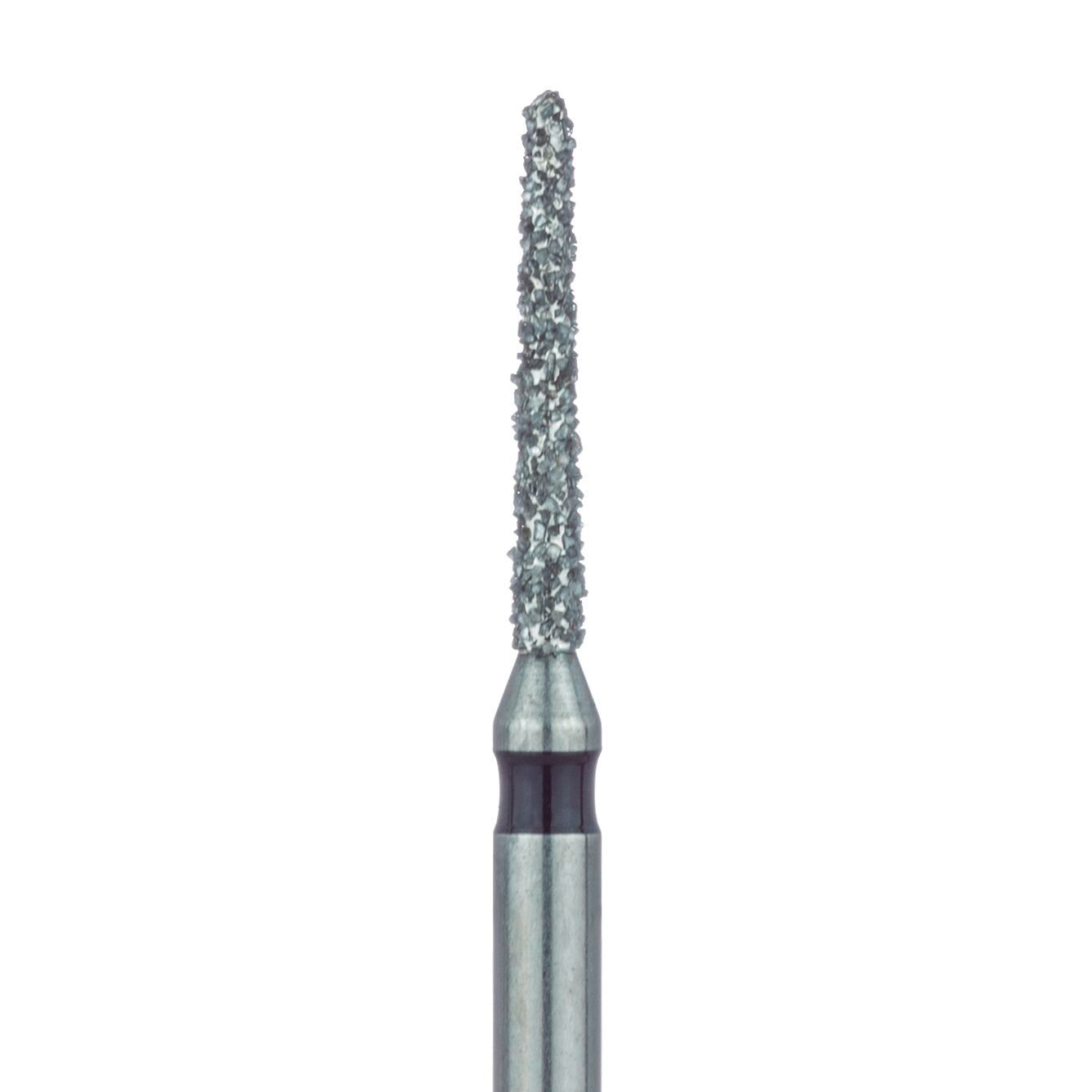 produkt diamant konisch rund hp 850 gr 12