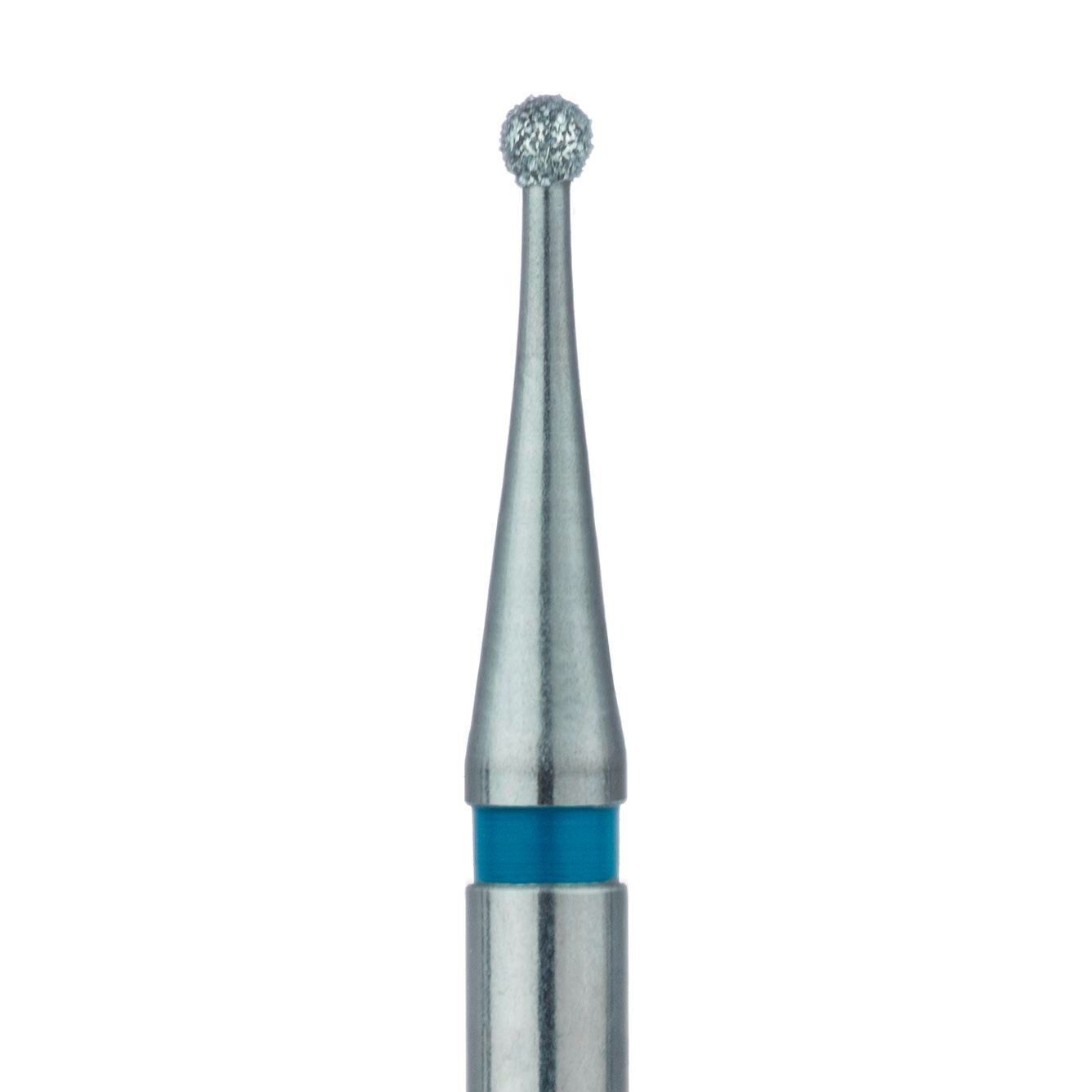 produkt diamant rund medium fg 801 gr 14