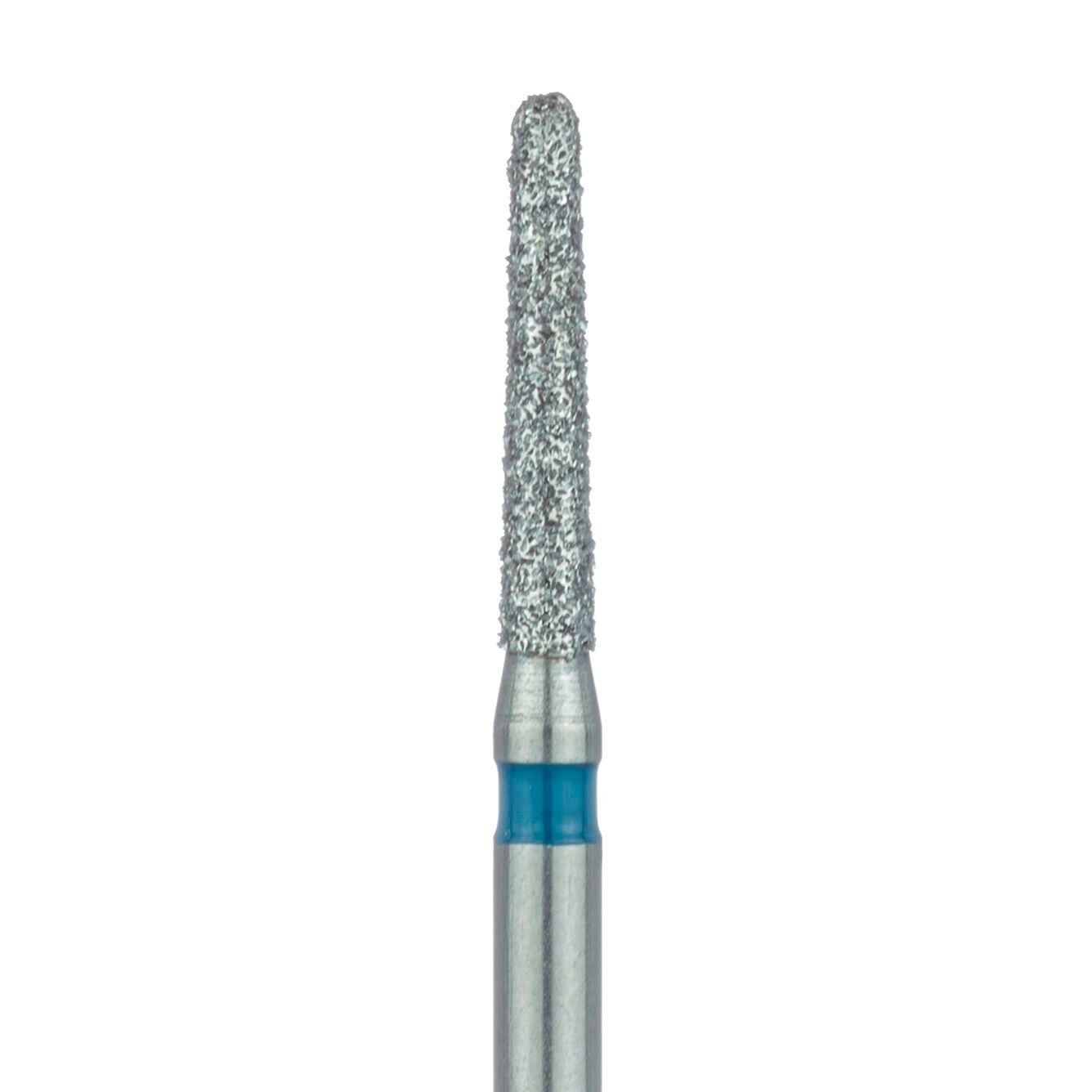produkt diamant konisch rund hp 850 gr 14