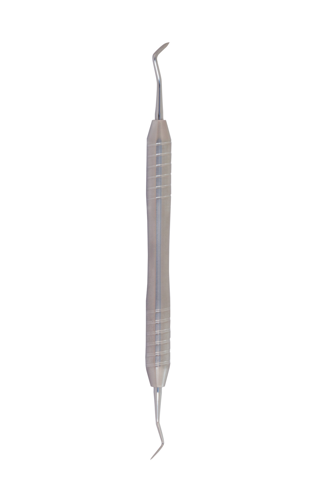 produkt sonde kraeftig khoury ost tray mi163
