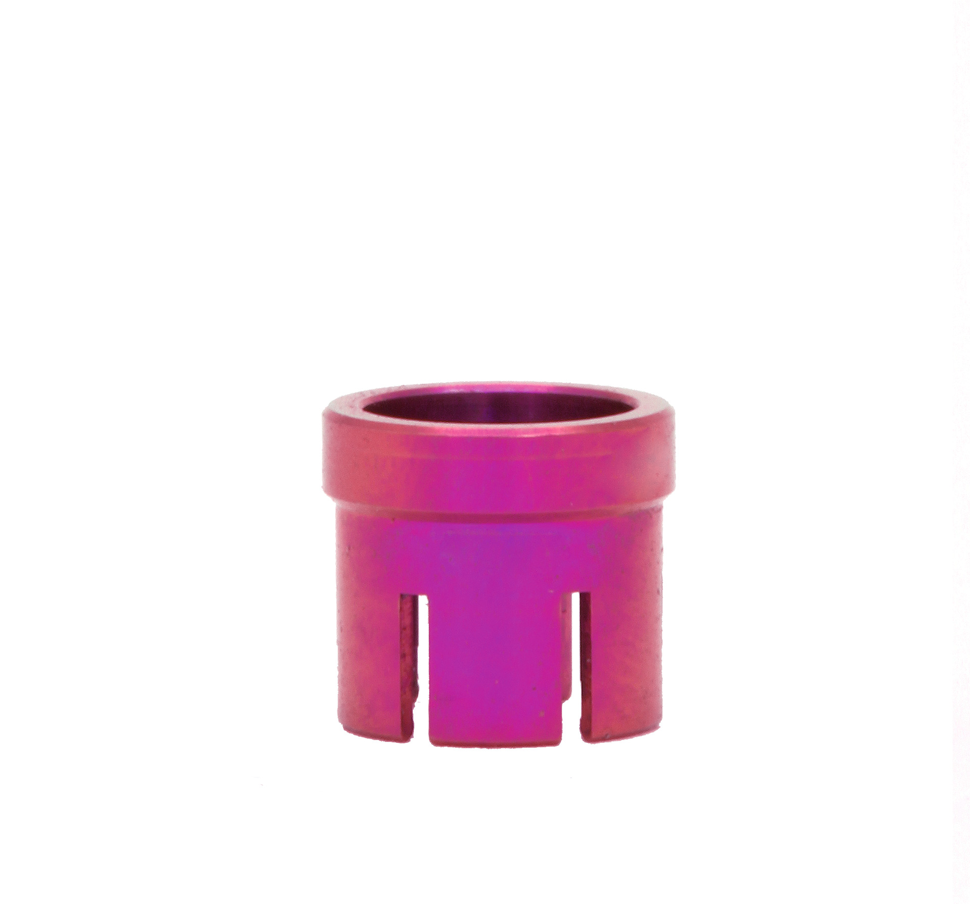 produkt drill sleeve 11 mm