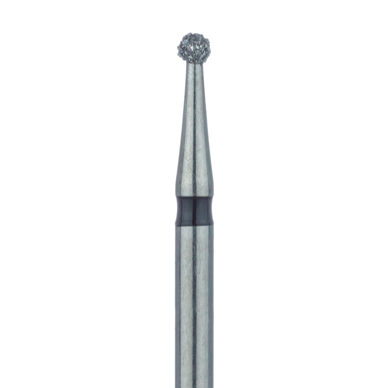 produkt diamant rund medium fg 801 gr 14