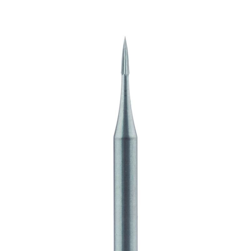 produkt flammenfoermiger hm finierer fein hp hm246 gr 8
