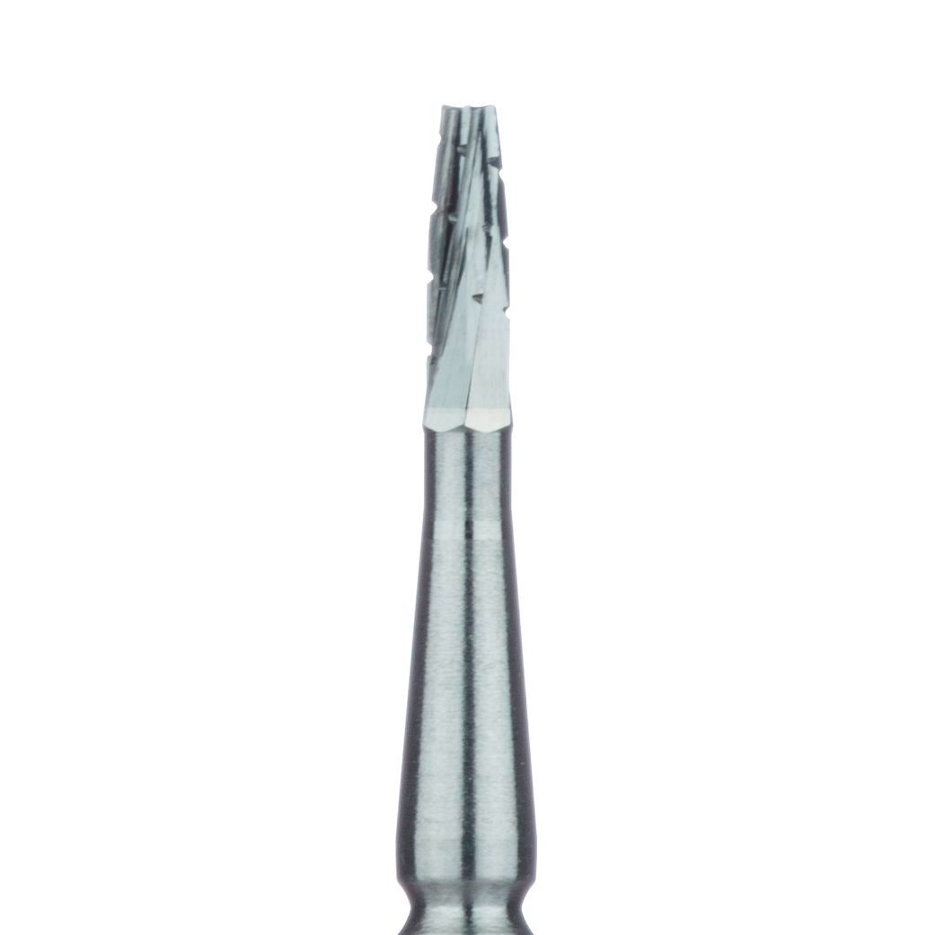 produkt toller bur hp hm33t gr 8