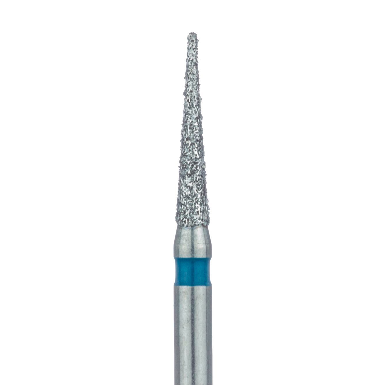 produkt diamant nadel hp 858 gr 14